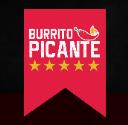 Burrito Picante Ltd logo