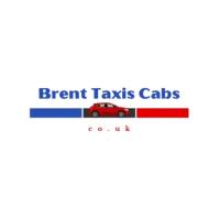 Brent Taxis Cabs image 2
