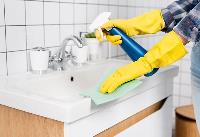 All Yours Cleaning Services image 3