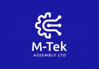 M-TEK Assembly Ltd image 3