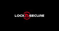 Locksmith Gosport Locked & Secured image 1
