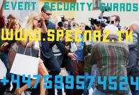 Spetsnaz Security International  image 33