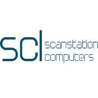 Scanstation Computers image 1