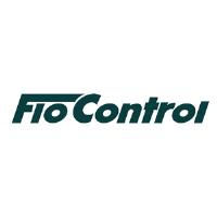 Flo Control image 1