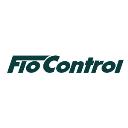 Flo Control logo