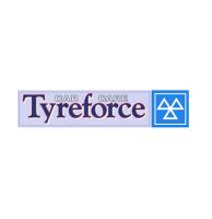 Tyreforce Shrewsbury Limited image 4