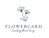 Flowercard image 2
