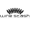 Wine Stash logo