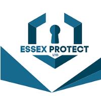 Essex Protect Limited image 1