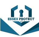 Essex Protect Limited logo