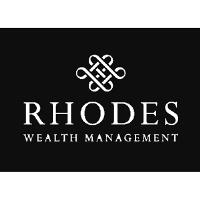 Rhodes Wealth Management image 1