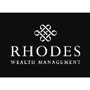 Rhodes Wealth Management logo