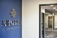 Rhodes Wealth Management image 3