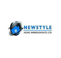 New Style Home Improvements Ltd image 1