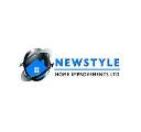 New Style Home Improvements Ltd logo