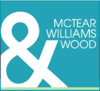 McTear Williams & Wood image 1