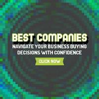 Best Companies image 3