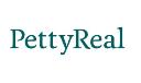 Petty Estate Agents Colne logo