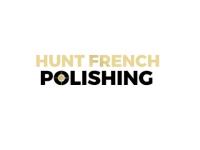 Hunt French Polishing image 1