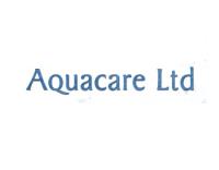 Aquacare Ltd image 1