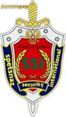 Spetsnaz Security International  image 51