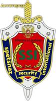 Spetsnaz Security International  image 52