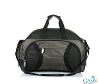 Bag Manufacturer in UK - Oasis Bags image 85