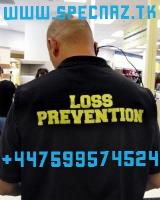 Door Supervision London UK: | SIA Bouncers  image 28