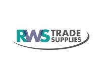 RWS Trade Supplies image 3