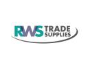 RWS Trade Supplies logo