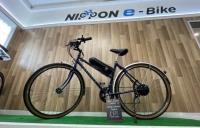 Nippon E Bikes image 1