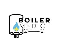 Boiler Medic image 1