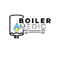Boiler Medic logo