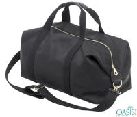 Bag Suppliers- Oasis Bags image 114