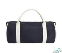 Bag Suppliers- Oasis Bags image 115