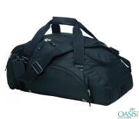 Bag Manufacturer in UK - Oasis Bags image 89