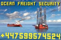 Maritime Security Services | Hire Maritime HIre image 3