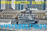 Maritime Security Services | Hire Maritime HIre image 28