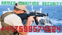 Maritime Security Services | Hire Maritime HIre image 29