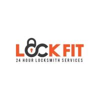 Lockfit Farnham image 1