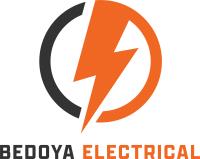 Bedoya Electrical Ltd image 1
