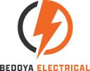 Bedoya Electrical Ltd logo