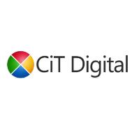 CiT Digital - Hybrid Working Solutions image 1