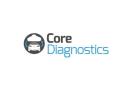 Core Diagnostics logo