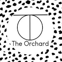 The Orchard Hair image 1
