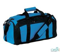 Bag Manufacturer in UK - Oasis Bags image 90