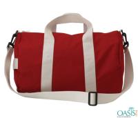 Bag Suppliers- Oasis Bags image 119
