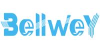 Bellwey Digital Marketing Services image 4