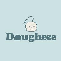 Dougheee image 1