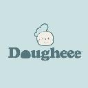 Dougheee logo